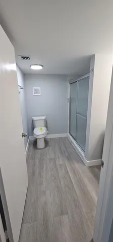 $2,500 | 3993 Cypress Reach Court, Unit 501, Pompano Beach, FL 33069