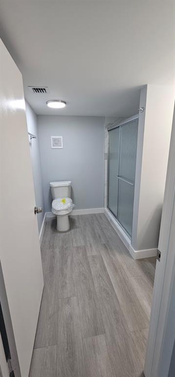 3993 Cypress Reach Court, Unit 501 Pompano Beach, FL 33069 - Photo 34 of 59