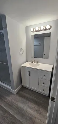 $2,500 | 3993 Cypress Reach Court, Unit 501, Pompano Beach, FL 33069