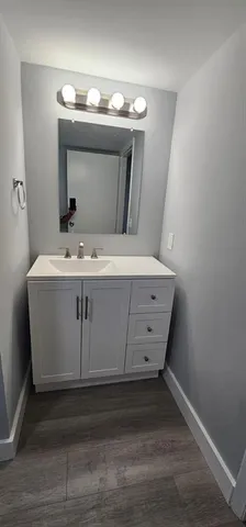 $2,500 | 3993 Cypress Reach Court, Unit 501, Pompano Beach, FL 33069