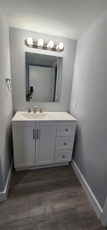 3993 Cypress Reach Court, Unit 501 Pompano Beach, FL 33069 - Photo 36 of 59