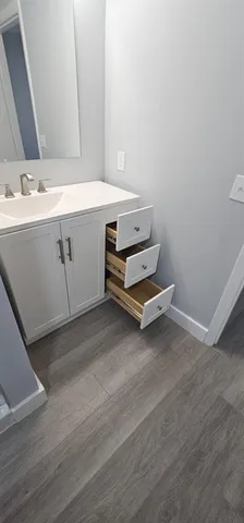 $2,500 | 3993 Cypress Reach Court, Unit 501, Pompano Beach, FL 33069