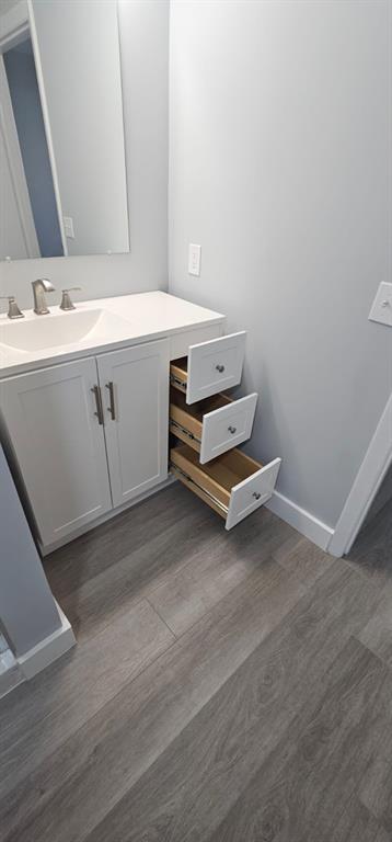 3993 Cypress Reach Court, Unit 501 Pompano Beach, FL 33069 - Photo 37 of 59