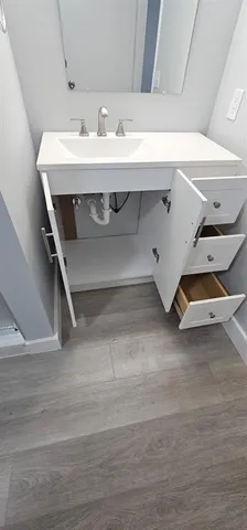 $2,500 | 3993 Cypress Reach Court, Unit 501, Pompano Beach, FL 33069