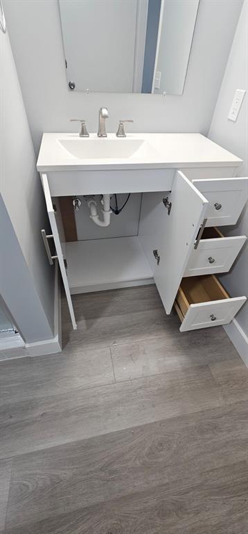 3993 Cypress Reach Court, Unit 501 Pompano Beach, FL 33069 - Photo 38 of 59