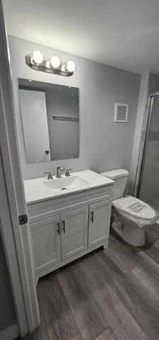 $2,500 | 3993 Cypress Reach Court, Unit 501, Pompano Beach, FL 33069