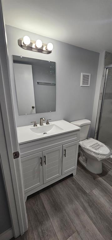 3993 Cypress Reach Court, Unit 501 Pompano Beach, FL 33069 - Photo 39 of 59