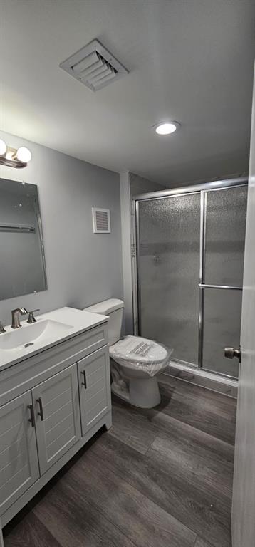 3993 Cypress Reach Court, Unit 501 Pompano Beach, FL 33069 - Photo 40 of 59