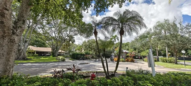$2,500 | 3993 Cypress Reach Court, Unit 501, Pompano Beach, FL 33069