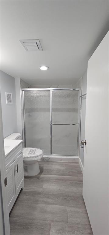 3993 Cypress Reach Court, Unit 501 Pompano Beach, FL 33069 - Photo 41 of 59