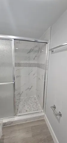 $2,500 | 3993 Cypress Reach Court, Unit 501, Pompano Beach, FL 33069