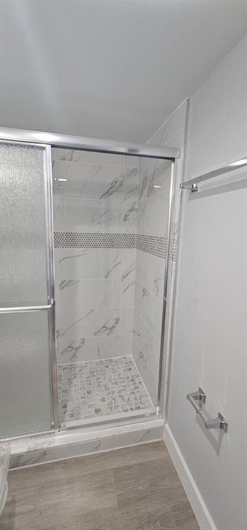 3993 Cypress Reach Court, Unit 501 Pompano Beach, FL 33069 - Photo 42 of 59