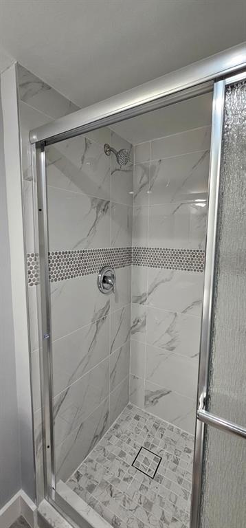 3993 Cypress Reach Court, Unit 501 Pompano Beach, FL 33069 - Photo 43 of 59