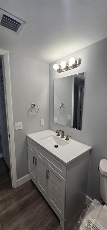 3993 Cypress Reach Court, Unit 501 Pompano Beach, FL 33069 - Photo 44 of 59