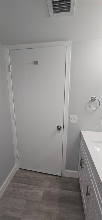 3993 Cypress Reach Court, Unit 501 Pompano Beach, FL 33069 - Photo 45 of 59