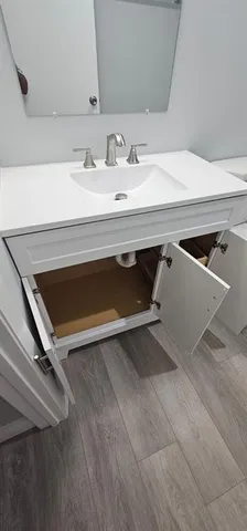 $2,500 | 3993 Cypress Reach Court, Unit 501, Pompano Beach, FL 33069