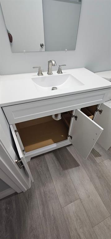 3993 Cypress Reach Court, Unit 501 Pompano Beach, FL 33069 - Photo 46 of 59