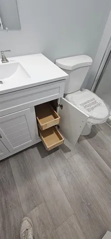 $2,500 | 3993 Cypress Reach Court, Unit 501, Pompano Beach, FL 33069