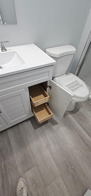 3993 Cypress Reach Court, Unit 501 Pompano Beach, FL 33069 - Photo 47 of 59