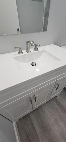 $2,500 | 3993 Cypress Reach Court, Unit 501, Pompano Beach, FL 33069