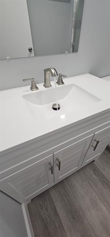 3993 Cypress Reach Court, Unit 501 Pompano Beach, FL 33069 - Photo 48 of 59