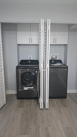 $2,500 | 3993 Cypress Reach Court, Unit 501, Pompano Beach, FL 33069