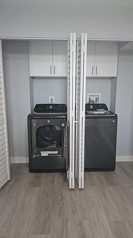 3993 Cypress Reach Court, Unit 501 Pompano Beach, FL 33069 - Photo 49 of 59