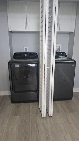 $2,500 | 3993 Cypress Reach Court, Unit 501, Pompano Beach, FL 33069