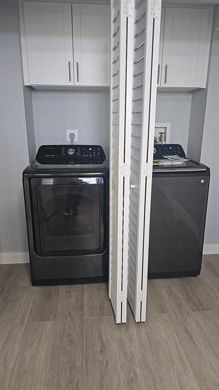 3993 Cypress Reach Court, Unit 501 Pompano Beach, FL 33069 - Photo 50 of 59