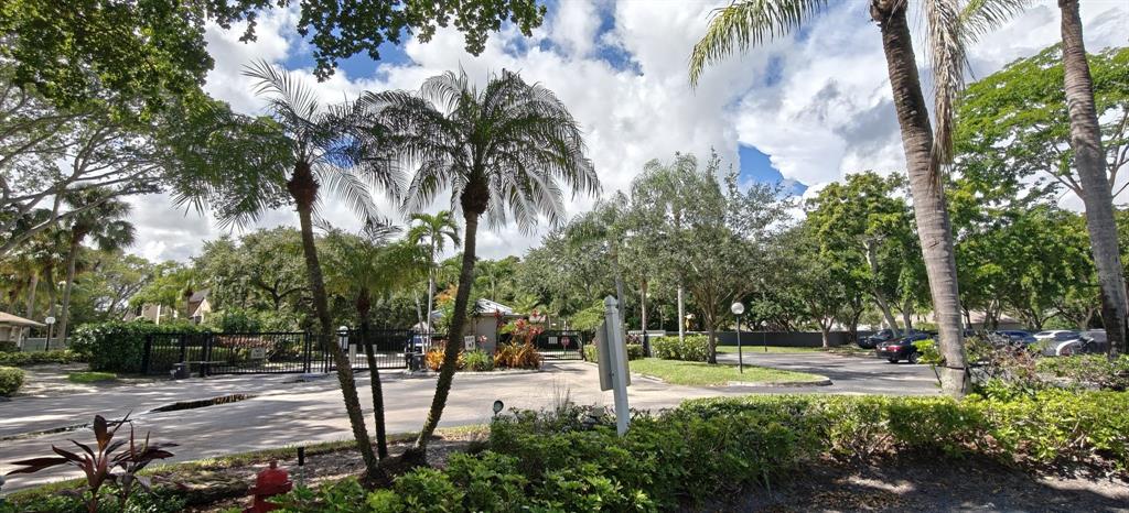 3993 Cypress Reach Court, Unit 501 Pompano Beach, FL 33069 - Photo 5 of 59