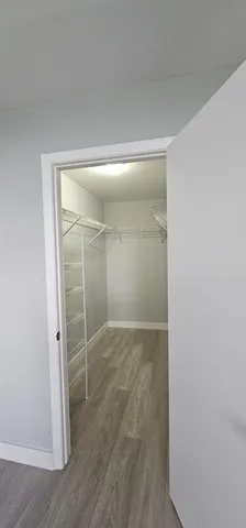 $2,500 | 3993 Cypress Reach Court, Unit 501, Pompano Beach, FL 33069