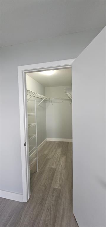 3993 Cypress Reach Court, Unit 501 Pompano Beach, FL 33069 - Photo 51 of 59