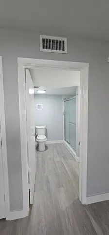 $2,500 | 3993 Cypress Reach Court, Unit 501, Pompano Beach, FL 33069