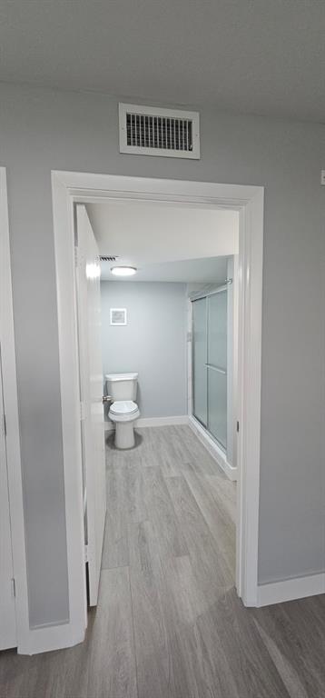 3993 Cypress Reach Court, Unit 501 Pompano Beach, FL 33069 - Photo 52 of 59