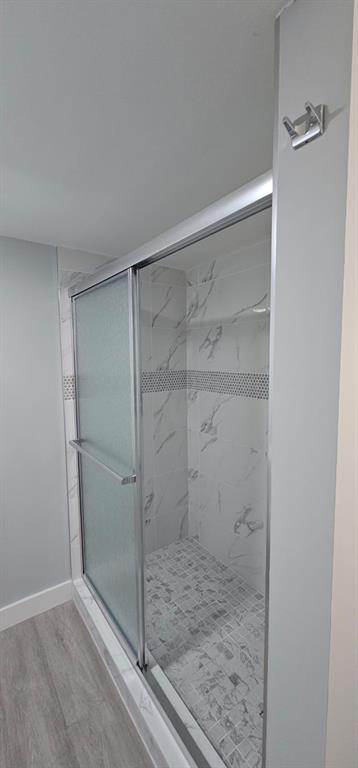 3993 Cypress Reach Court, Unit 501 Pompano Beach, FL 33069 - Photo 53 of 59