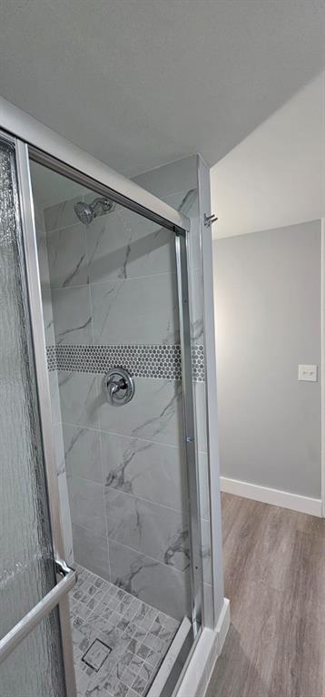 3993 Cypress Reach Court, Unit 501 Pompano Beach, FL 33069 - Photo 54 of 59