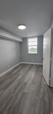 $2,500 | 3993 Cypress Reach Court, Unit 501, Pompano Beach, FL 33069