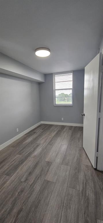 3993 Cypress Reach Court, Unit 501 Pompano Beach, FL 33069 - Photo 55 of 59