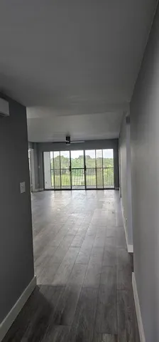 $2,500 | 3993 Cypress Reach Court, Unit 501, Pompano Beach, FL 33069