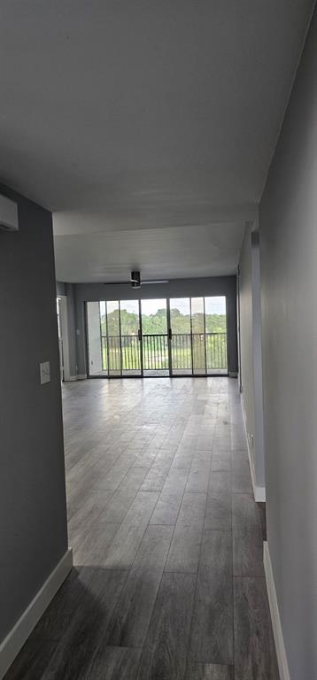 3993 Cypress Reach Court, Unit 501 Pompano Beach, FL 33069 - Photo 56 of 59