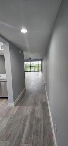 $2,500 | 3993 Cypress Reach Court, Unit 501, Pompano Beach, FL 33069