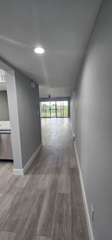 3993 Cypress Reach Court, Unit 501 Pompano Beach, FL 33069 - Photo 57 of 59