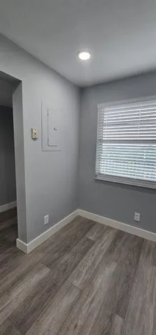 $2,500 | 3993 Cypress Reach Court, Unit 501, Pompano Beach, FL 33069