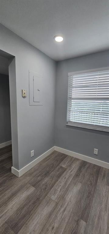 3993 Cypress Reach Court, Unit 501 Pompano Beach, FL 33069 - Photo 58 of 59