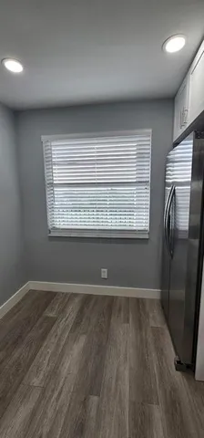 $2,500 | 3993 Cypress Reach Court, Unit 501, Pompano Beach, FL 33069