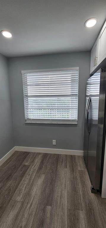 3993 Cypress Reach Court, Unit 501 Pompano Beach, FL 33069 - Photo 59 of 59