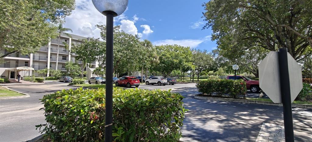 3993 Cypress Reach Court, Unit 501 Pompano Beach, FL 33069 - Photo 6 of 59