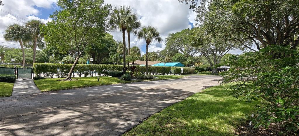 3993 Cypress Reach Court, Unit 501 Pompano Beach, FL 33069 - Photo 7 of 59