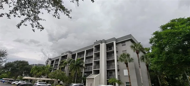 $2,500 | 3993 Cypress Reach Court, Unit 501, Pompano Beach, FL 33069