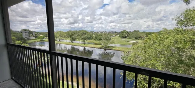 $2,500 | 3993 Cypress Reach Court, Unit 501, Pompano Beach, FL 33069